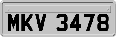 MKV3478