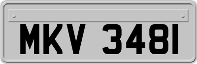 MKV3481