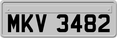 MKV3482