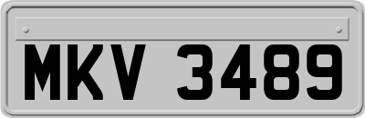 MKV3489