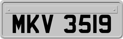 MKV3519