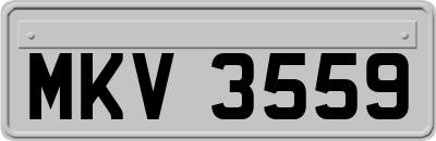 MKV3559