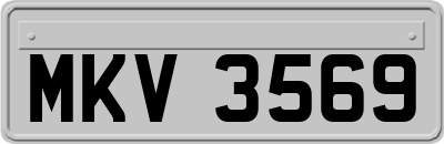 MKV3569