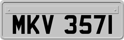 MKV3571
