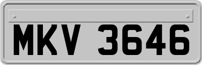 MKV3646