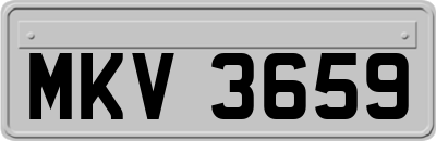 MKV3659