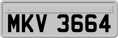MKV3664