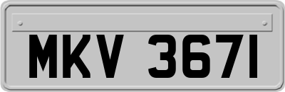 MKV3671