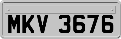 MKV3676