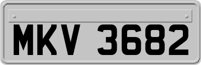 MKV3682