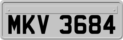 MKV3684