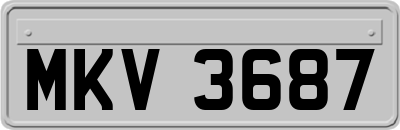 MKV3687