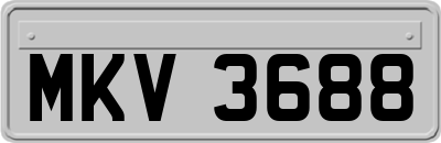 MKV3688