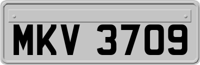 MKV3709