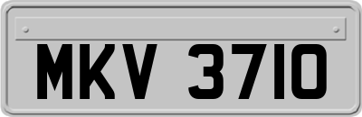 MKV3710