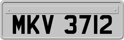 MKV3712