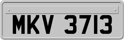MKV3713