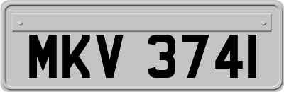 MKV3741