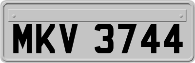 MKV3744