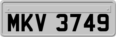 MKV3749