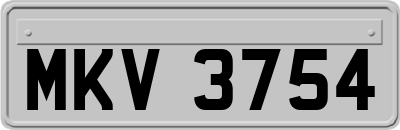 MKV3754
