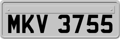 MKV3755