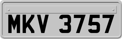 MKV3757