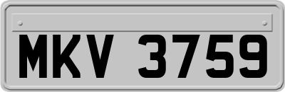 MKV3759