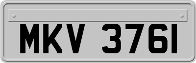 MKV3761
