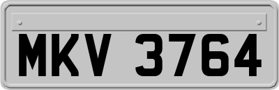 MKV3764