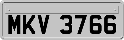 MKV3766