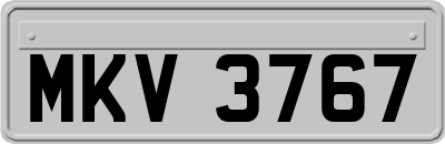 MKV3767