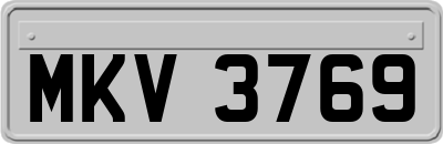 MKV3769
