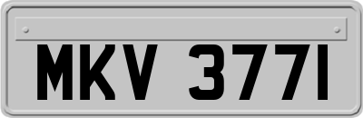MKV3771