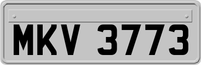 MKV3773