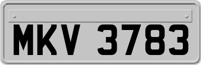 MKV3783