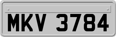 MKV3784