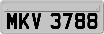 MKV3788