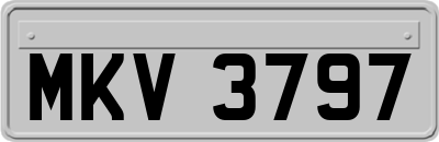 MKV3797