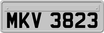 MKV3823