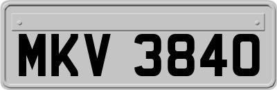 MKV3840