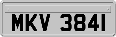 MKV3841