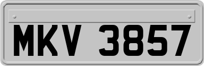 MKV3857