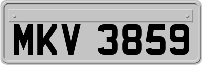 MKV3859