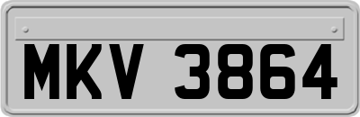 MKV3864