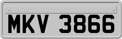 MKV3866