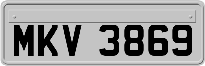 MKV3869