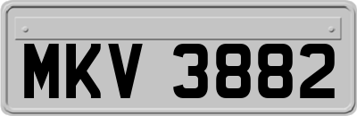 MKV3882