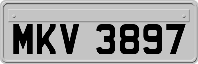 MKV3897
