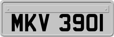 MKV3901